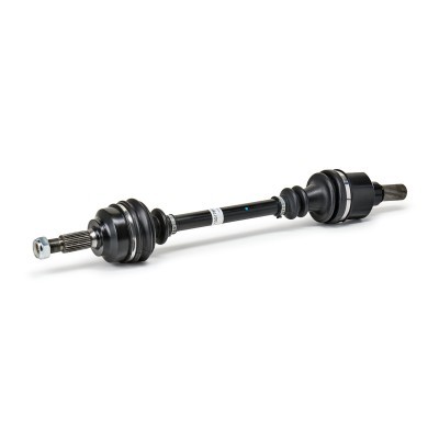 Półoś Napędowa RIDEX 13D1785R 13D1785R - foto 3