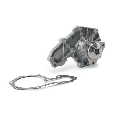 Pompa Wody RIDEX 1260W0005P 1260W0005P - foto 3
