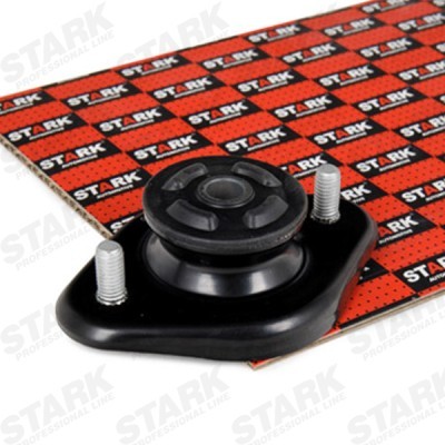 Mocowanie Amortyzatora Stark SKSS-0670046 SKSS-0670046 - foto 5