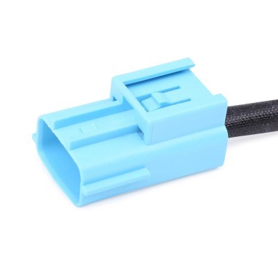 Sonda Lambda RIDEX 3922L0525P 3922L0525P - foto 5