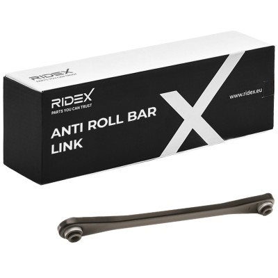 Łącznik Stabilizatora RIDEX 3229S0720 3229S0720 - foto 6