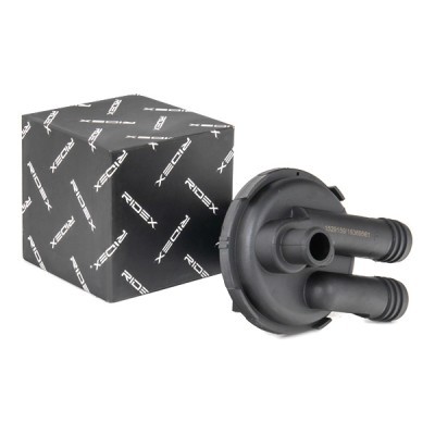 Zawór odmy RIDEX 3886V0073 3886V0073 - foto 2