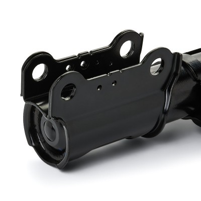 Amortyzator RIDEX 854S1552P 854S1552P - foto 6