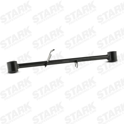 Wahacz Stark SKCA-0050747 SKCA-0050747 - foto 3