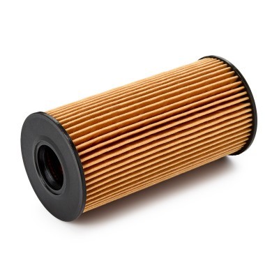 Filtr Oleju RIDEX 7O0363 7O0363 - foto 3