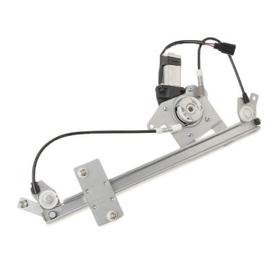 Podnośnik szyby RIDEX 1561W0375 1561W0375 - foto 4