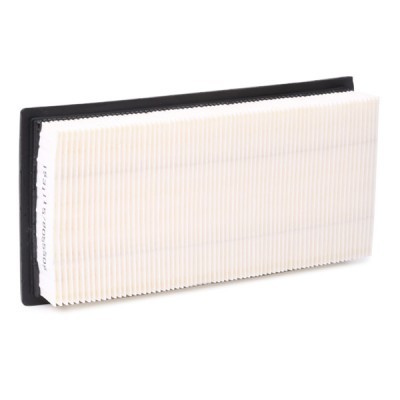 Filtr Powietrza RIDEX 8A0360 8A0360 - foto 4