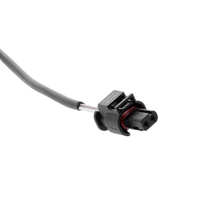 Czujnik temperatury spalin RIDEX 3938E0096 3938E0096 - foto 9