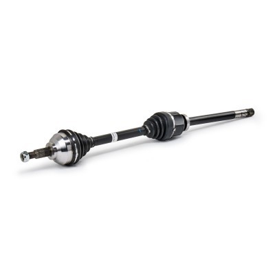 Półoś Napędowa RIDEX 13D1224R 13D1224R - foto 3