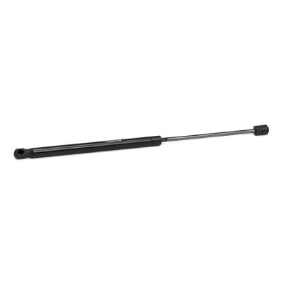Amortyzator Pokrywy Bagażnika RIDEX 219G0823 219G0823 - foto 3