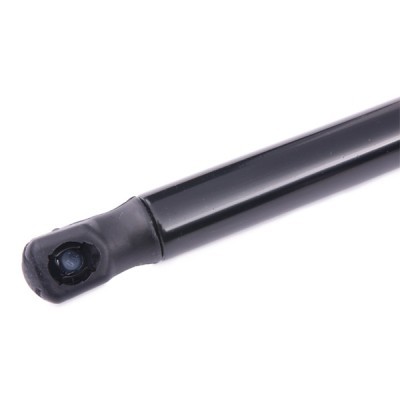 Amortyzator Pokrywy Bagażnika RIDEX 219G0219 219G0219 - foto 4