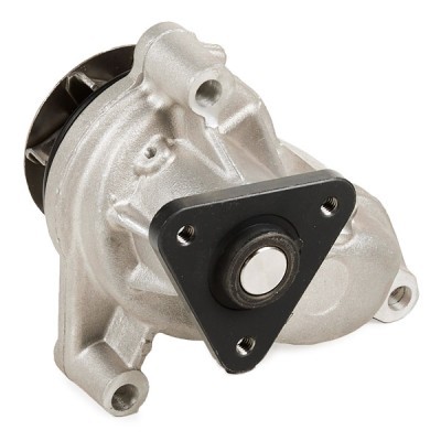 Pompa Wody RIDEX 1260W0530 1260W0530 - foto 3