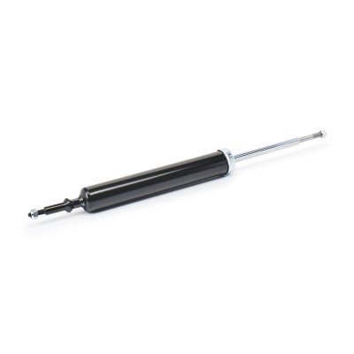 Amortyzator RIDEX 854S18863 854S18863 - foto 5