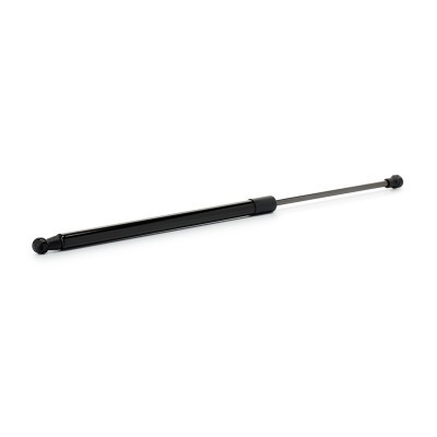 Amortyzator Pokrywy Bagażnika RIDEX 219G1285 219G1285 - foto 3