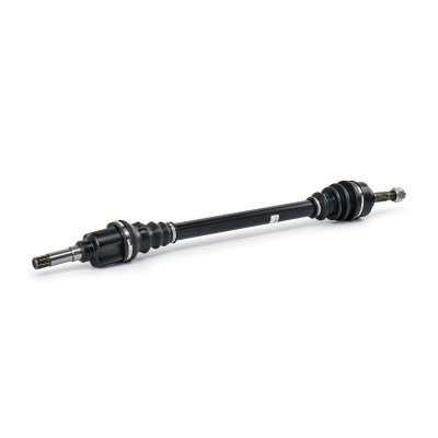 Półoś Napędowa RIDEX 13D0940R 13D0940R - foto 4