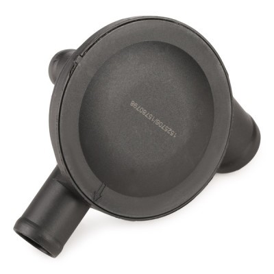 Zawór odmy RIDEX 3886V0051 3886V0051 - foto 4