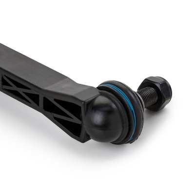 Łącznik Stabilizatora RIDEX 3229S0398 3229S0398 - foto 6