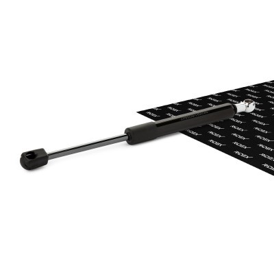 Amortyzator Pokrywy Bagażnika RIDEX 219G0080 219G0080 - foto 2