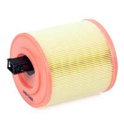 Filtr Powietrza RIDEX 8A0809 8A0809 - foto 3
