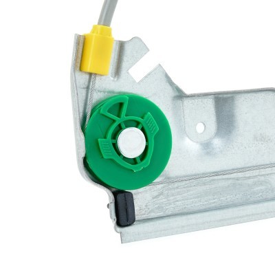 Podnośnik szyby RIDEX 1561W0922 1561W0922 - foto 5