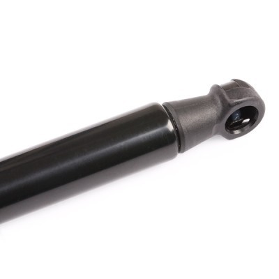 Amortyzator Pokrywy Bagażnika RIDEX 219G0064 219G0064 - foto 5