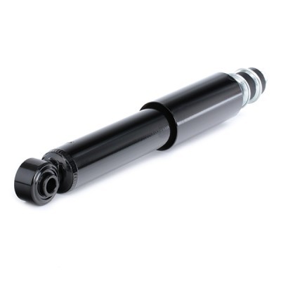 Amortyzator RIDEX 854S0267 854S0267 - foto 5