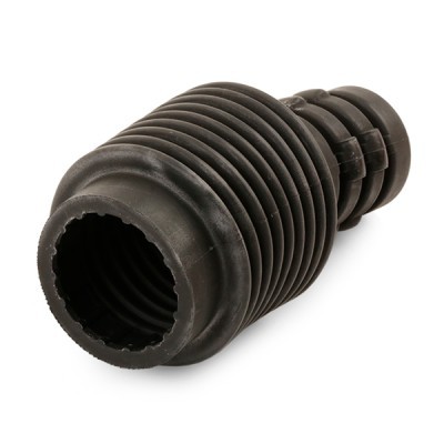Odbój amortyzatora RIDEX 1182R0046 1182R0046 - foto 3