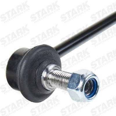 Łącznik Stabilizatora Stark SKST-0230807 SKST-0230807 - foto 4