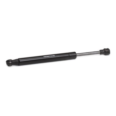 Amortyzator Pokrywy Bagażnika RIDEX 219G0645 219G0645 - foto 3