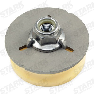 Mocowanie Amortyzatora Stark SKSS-0670108 SKSS-0670108 - foto 4
