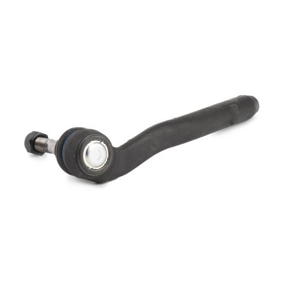 Zestaw Wahacze RIDEX 772S0255 772S0255 - foto 8