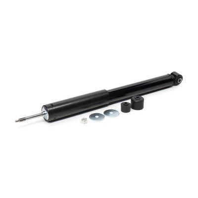 Amortyzator RIDEX 854S18834 854S18834 - foto 3
