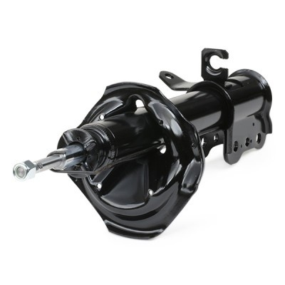 Amortyzator RIDEX 854S0398 854S0398 - foto 4
