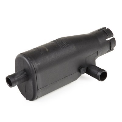 Zawór odmy RIDEX 3886V0027 3886V0027 - foto 3
