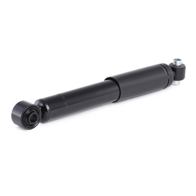 Amortyzator RIDEX 854S1013 854S1013 - foto 4