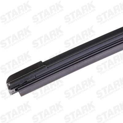 Pióro Wycieraczki Stark SKWIB-0940060 SKWIB-0940060 - foto 6