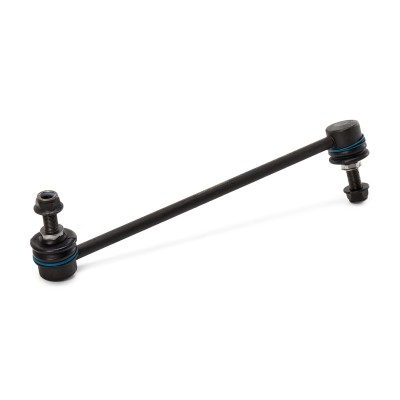 Łącznik Stabilizatora RIDEX 3229S0090 3229S0090 - foto 4