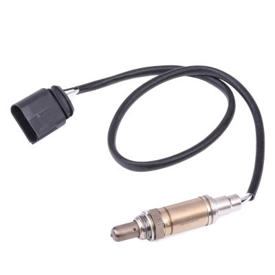 Sonda Lambda RIDEX 3922L0073P 3922L0073P - foto 3
