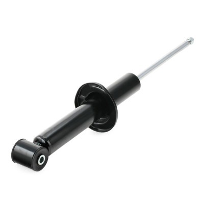 Amortyzator RIDEX 854S1896 854S1896 - foto 5