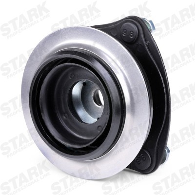 Mocowanie Amortyzatora Stark SKSS-0670088 SKSS-0670088 - foto 3