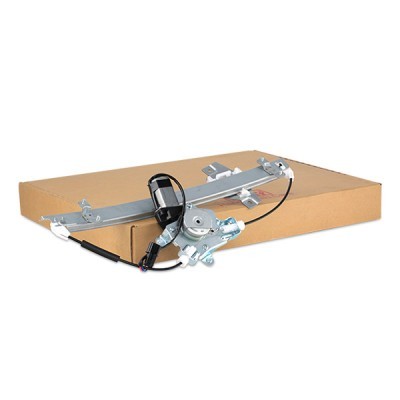 Podnośnik szyby RIDEX 1561W0544 1561W0544 - foto 1
