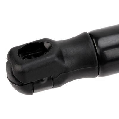 Amortyzator Pokrywy Bagażnika RIDEX 219G1017 219G1017 - foto 5