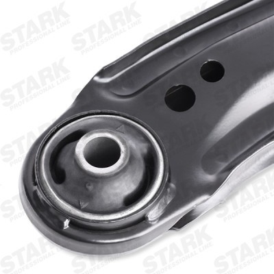 Wahacz Stark SKCA-0050428 SKCA-0050428 - foto 4