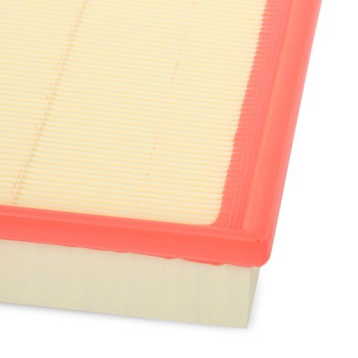 Filtr Powietrza RIDEX 8A0376 8A0376 - foto 5