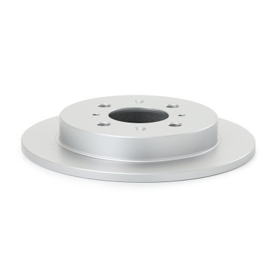 Tarcza hamulcowa RIDEX 82B0535P 82B0535P - foto 4