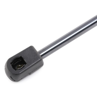 Amortyzator Pokrywy Bagażnika RIDEX 219G0855 219G0855 - foto 4