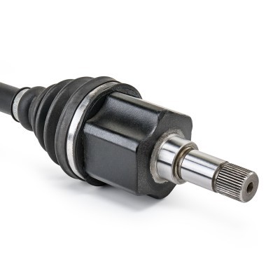 Półoś Napędowa RIDEX 13D1025R 13D1025R - foto 6