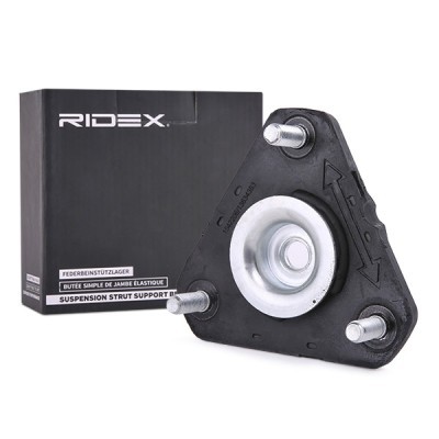 Mocowanie Amortyzatora RIDEX 1180S0373 1180S0373 - foto 2