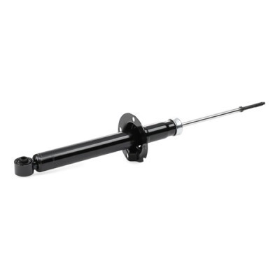 Amortyzator RIDEX 854S0580 854S0580 - foto 6