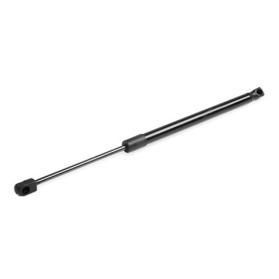 Amortyzator Pokrywy Bagażnika RIDEX 219G0874 219G0874 - foto 3